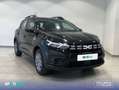 Dacia Sandero Stepway TCe Essential 67kW Negro - thumbnail 3