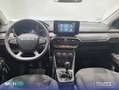Dacia Sandero Stepway TCe Essential 67kW Negro - thumbnail 8
