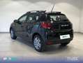 Dacia Sandero Stepway TCe Essential 67kW Negro - thumbnail 7