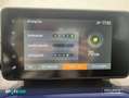 Dacia Sandero Stepway TCe Essential 67kW Negro - thumbnail 21