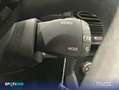 Dacia Sandero Stepway TCe Essential 67kW Negro - thumbnail 24