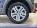 Dacia Sandero Stepway TCe Essential 67kW Negro - thumbnail 11