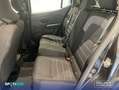Dacia Sandero Stepway TCe Essential 67kW Negro - thumbnail 10