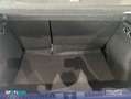 Dacia Sandero Stepway TCe Essential 67kW Negro - thumbnail 6