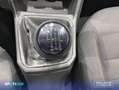 Dacia Sandero Stepway TCe Essential 67kW Negro - thumbnail 14