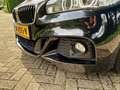 BMW 220 220i 7pers.  High Exec. M-sport pakket Zwart - thumbnail 17