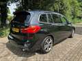 BMW 220 220i 7pers.  High Exec. M-sport pakket Zwart - thumbnail 3