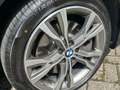 BMW 220 220i 7pers.  High Exec. M-sport pakket Zwart - thumbnail 14