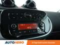 smart forTwo 1.0 passion Aut.*KLIMA*TEMPO*GARANTIE* Weiß - thumbnail 20