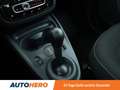 smart forTwo 1.0 passion Aut.*KLIMA*TEMPO*GARANTIE* Weiß - thumbnail 22