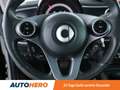 smart forTwo 1.0 passion Aut.*KLIMA*TEMPO*GARANTIE* Weiß - thumbnail 13