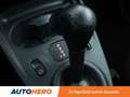 smart forTwo 1.0 passion Aut.*KLIMA*TEMPO*GARANTIE* Weiß - thumbnail 23