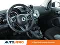 smart forTwo 1.0 passion Aut.*KLIMA*TEMPO*GARANTIE* Weiß - thumbnail 11