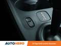 smart forTwo 1.0 passion Aut.*KLIMA*TEMPO*GARANTIE* Weiß - thumbnail 24