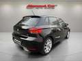SEAT Ibiza Ibiza 1.0 TSI FR*14.462€ HTVA*Garantie 12 mois* Noir - thumbnail 5