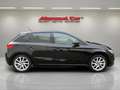 SEAT Ibiza Ibiza 1.0 TSI FR*14.462€ HTVA*Garantie 12 mois* Noir - thumbnail 4