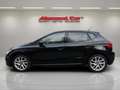 SEAT Ibiza Ibiza 1.0 TSI FR*14.462€ HTVA*Garantie 12 mois* Noir - thumbnail 8
