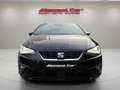 SEAT Ibiza Ibiza 1.0 TSI FR*14.462€ HTVA*Garantie 12 mois* Noir - thumbnail 2