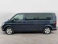 Volkswagen T6 Multivan 2.0 TDI LR *Rollstuhlrampe*Navi*SHZ* Blauw - thumbnail 3