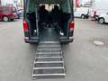 Volkswagen T6 Multivan 2.0 TDI LR *Rollstuhlrampe*Navi*SHZ* Blauw - thumbnail 6