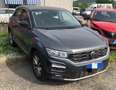 Volkswagen T-Roc 1.0 TSI Business BlueMotion Technology Gris - thumbnail 14