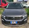 Volkswagen T-Roc 1.0 TSI Business BlueMotion Technology Grijs - thumbnail 2