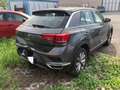 Volkswagen T-Roc 1.0 TSI Business BlueMotion Technology Grigio - thumbnail 3