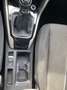 Volkswagen T-Roc 1.0 TSI Business BlueMotion Technology Grigio - thumbnail 8