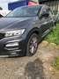 Volkswagen T-Roc 1.0 TSI Business BlueMotion Technology Grijs - thumbnail 13