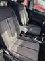 Volkswagen T-Roc 1.0 TSI Business BlueMotion Technology Grijs - thumbnail 11