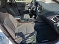 Kia Ceed SW / cee'd SW 1.5T 48V DCT Ultimate Edition Style Navigationssys Blanc - thumbnail 21