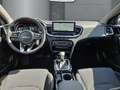 Kia Ceed SW / cee'd SW 1.5T 48V DCT Ultimate Edition Style Navigationssys Blanc - thumbnail 10