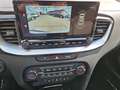 Kia Ceed SW / cee'd SW 1.5T 48V DCT Ultimate Edition Style Navigationssys Blanc - thumbnail 25
