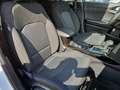 Kia Ceed SW / cee'd SW 1.5T 48V DCT Ultimate Edition Style Navigationssys Blanc - thumbnail 22