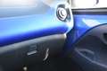 Citroen C1 VTi 72*Ganzjahresreifen*Sitzheizung*Bluetooth Blue - thumbnail 8