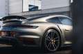Porsche 992 Turbo S Aventurine / 360 / Pano / Adapt. Cruise Verde - thumbnail 3