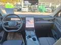 Jaecoo J5 HEV Premium Line Schwarz - thumbnail 11
