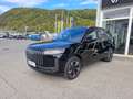 Jaecoo J5 HEV Premium Line Schwarz - thumbnail 4