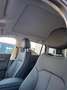 Jaecoo J5 HEV Premium Line Schwarz - thumbnail 9