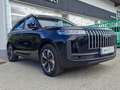 Jaecoo J5 HEV Premium Line Schwarz - thumbnail 5