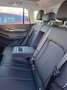 Jaecoo J5 HEV Premium Line Schwarz - thumbnail 12