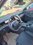 Jaecoo J5 HEV Premium Line Schwarz - thumbnail 6