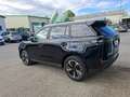 Jaecoo J5 HEV Premium Line Schwarz - thumbnail 3