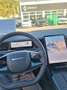 Jaecoo J5 HEV Premium Line Schwarz - thumbnail 7