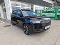 Jaecoo J5 HEV Premium Line Schwarz - thumbnail 2