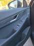 Jaecoo J5 HEV Premium Line Schwarz - thumbnail 8