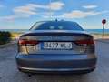 Audi A3 2.0 TDI Limousine (clean diesel) quattro Attractio - thumbnail 3