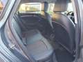 Audi A3 2.0 TDI Limousine (clean diesel) quattro Attractio - thumbnail 6
