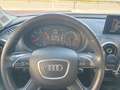 Audi A3 2.0 TDI Limousine (clean diesel) quattro Attractio - thumbnail 11