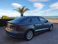 Audi A3 2.0 TDI Limousine (clean diesel) quattro Attractio - thumbnail 8